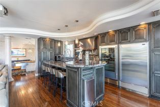 Single Family Residence, 17022 Marina Bay dr, Huntington Beach, CA 92646 - 9