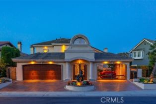 Single Family Residence, 17022 Marina Bay DR, Huntington Beach, CA  Huntington Beach, CA 92646