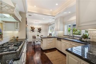 Single Family Residence, 2541 Point Del Mar, Corona Del Mar, CA 92625 - 10