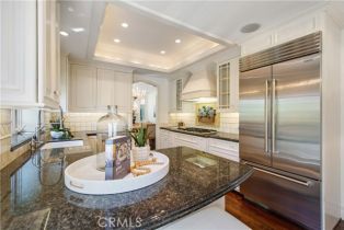 Single Family Residence, 2541 Point Del Mar, Corona Del Mar, CA 92625 - 11