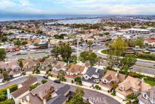 Single Family Residence, 2541 Point Del Mar, Corona Del Mar, CA 92625 - 12