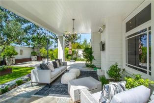 Single Family Residence, 2541 Point Del Mar, Corona Del Mar, CA 92625 - 13