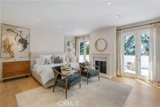 Single Family Residence, 2541 Point Del Mar, Corona Del Mar, CA 92625 - 14