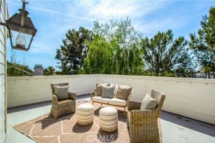 Single Family Residence, 2541 Point Del Mar, Corona Del Mar, CA 92625 - 15