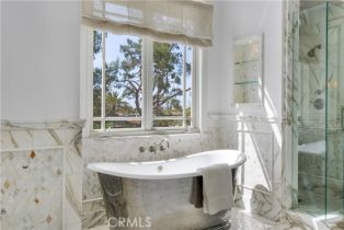 Single Family Residence, 2541 Point Del Mar, Corona Del Mar, CA 92625 - 16