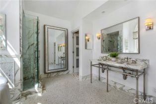 Single Family Residence, 2541 Point Del Mar, Corona Del Mar, CA 92625 - 17