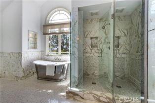 Single Family Residence, 2541 Point Del Mar, Corona Del Mar, CA 92625 - 18