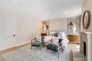 Single Family Residence, 2541 Point Del Mar, Corona Del Mar, CA 92625 - 19