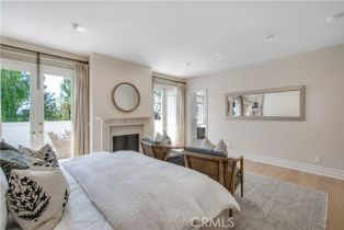 Single Family Residence, 2541 Point Del Mar, Corona Del Mar, CA 92625 - 20