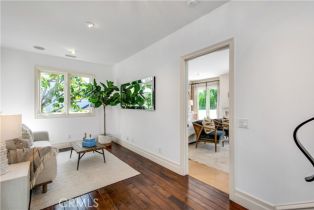 Single Family Residence, 2541 Point Del Mar, Corona Del Mar, CA 92625 - 21