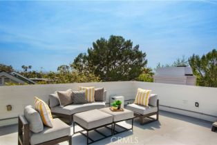 Single Family Residence, 2541 Point Del Mar, Corona Del Mar, CA 92625 - 22