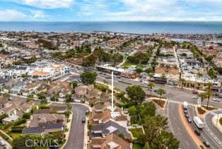 Single Family Residence, 2541 Point Del Mar, Corona Del Mar, CA 92625 - 23