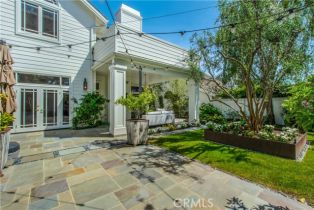 Single Family Residence, 2541 Point Del Mar, Corona Del Mar, CA 92625 - 24