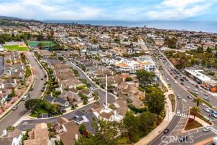 Single Family Residence, 2541 Point Del Mar, Corona Del Mar, CA 92625 - 25