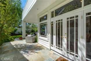 Single Family Residence, 2541 Point Del Mar, Corona Del Mar, CA 92625 - 26