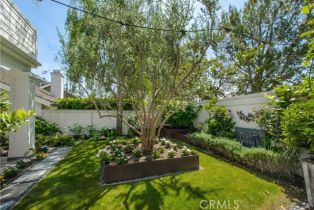 Single Family Residence, 2541 Point Del Mar, Corona Del Mar, CA 92625 - 27