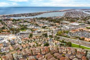 Single Family Residence, 2541 Point Del Mar, Corona Del Mar, CA 92625 - 28