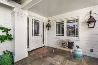 Single Family Residence, 2541 Point Del Mar, Corona Del Mar, CA 92625 - 29