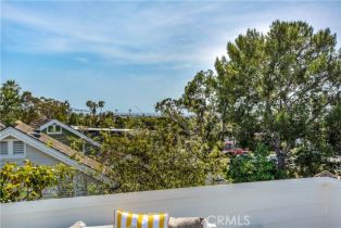 Single Family Residence, 2541 Point Del Mar, Corona Del Mar, CA 92625 - 3