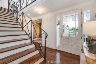 Single Family Residence, 2541 Point Del Mar, Corona Del Mar, CA 92625 - 30