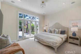 Single Family Residence, 2541 Point Del Mar, Corona Del Mar, CA 92625 - 31