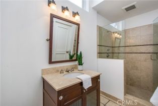 Single Family Residence, 2541 Point Del Mar, Corona Del Mar, CA 92625 - 32