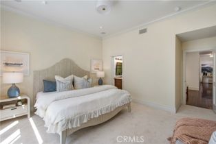 Single Family Residence, 2541 Point Del Mar, Corona Del Mar, CA 92625 - 33