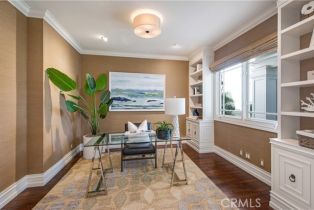 Single Family Residence, 2541 Point Del Mar, Corona Del Mar, CA 92625 - 34