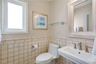 Single Family Residence, 2541 Point Del Mar, Corona Del Mar, CA 92625 - 35