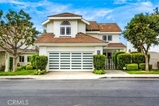 Single Family Residence, 2541 Point Del Mar, Corona Del Mar, CA 92625 - 36