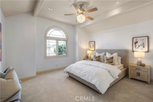 Single Family Residence, 2541 Point Del Mar, Corona Del Mar, CA 92625 - 37
