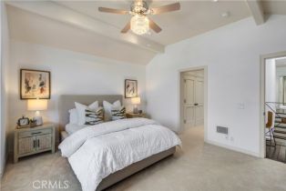 Single Family Residence, 2541 Point Del Mar, Corona Del Mar, CA 92625 - 38