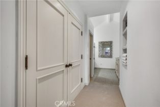 Single Family Residence, 2541 Point Del Mar, Corona Del Mar, CA 92625 - 39