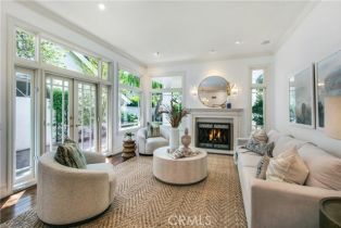 Single Family Residence, 2541 Point Del Mar, Corona Del Mar, CA 92625 - 4