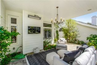 Single Family Residence, 2541 Point Del Mar, Corona Del Mar, CA 92625 - 40