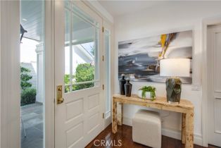 Single Family Residence, 2541 Point Del Mar, Corona Del Mar, CA 92625 - 41