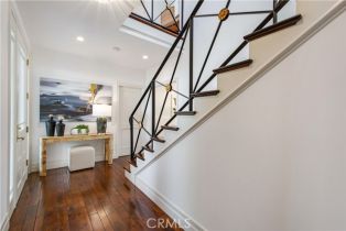 Single Family Residence, 2541 Point Del Mar, Corona Del Mar, CA 92625 - 42