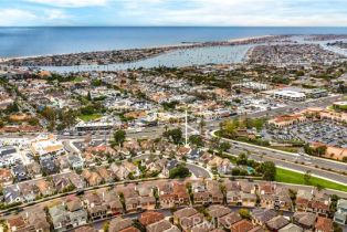 Single Family Residence, 2541 Point Del Mar, Corona Del Mar, CA 92625 - 43