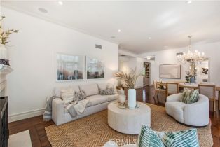 Single Family Residence, 2541 Point Del Mar, Corona Del Mar, CA 92625 - 44