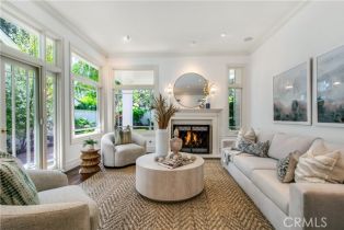 Single Family Residence, 2541 Point Del Mar, Corona Del Mar, CA 92625 - 45