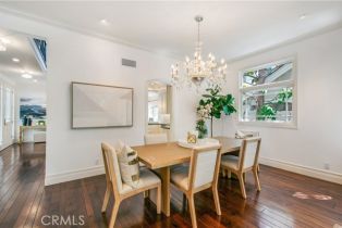 Single Family Residence, 2541 Point Del Mar, Corona Del Mar, CA 92625 - 46