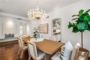 Single Family Residence, 2541 Point Del Mar, Corona Del Mar, CA 92625 - 47