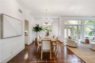 Single Family Residence, 2541 Point Del Mar, Corona Del Mar, CA 92625 - 48