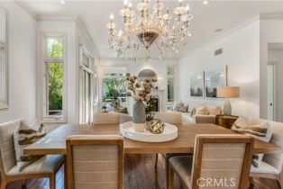 Single Family Residence, 2541 Point Del Mar, Corona Del Mar, CA 92625 - 49
