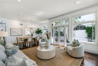 Single Family Residence, 2541 Point Del Mar, Corona Del Mar, CA 92625 - 5