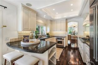 Single Family Residence, 2541 Point Del Mar, Corona Del Mar, CA 92625 - 50