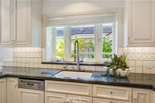 Single Family Residence, 2541 Point Del Mar, Corona Del Mar, CA 92625 - 51