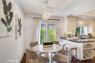 Single Family Residence, 2541 Point Del Mar, Corona Del Mar, CA 92625 - 52