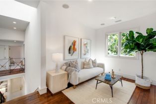 Single Family Residence, 2541 Point Del Mar, Corona Del Mar, CA 92625 - 53