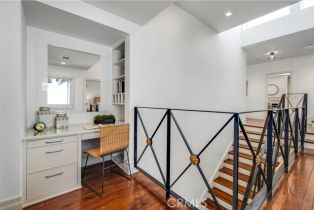 Single Family Residence, 2541 Point Del Mar, Corona Del Mar, CA 92625 - 54